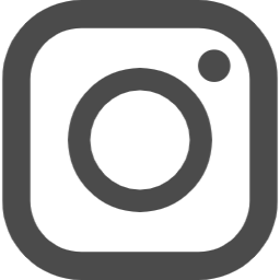 Instagramボタンのイメージ画像